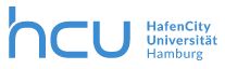 HCU Support